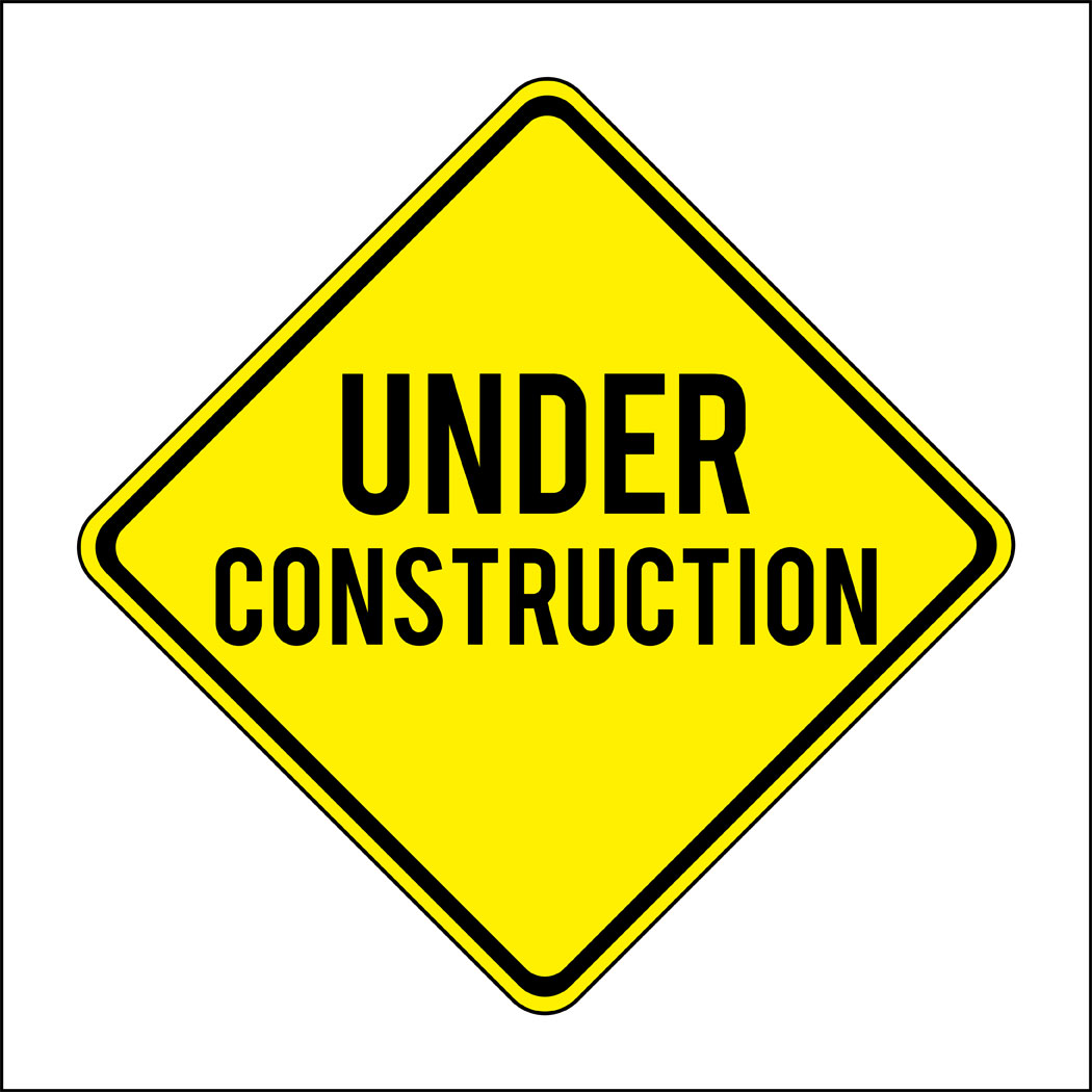 under_construction
